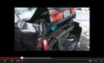 Washington State Patrol Sgt. Freddy Williams offers winter driving safety tips in this December 2011 video. 